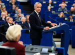 Canada’s Carney embraces EU associate membership proposal