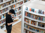 Singapore is paying people to read books – can it fix the reading crisis?