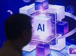 Why China is pushing back on US warnings over rapid AI development