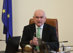 Генералният консул на България в Одрин: От пътуващите в катастрофиралия автобус има двама българи