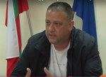 Кога мантинелите могат да бъдат опасни
