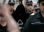 Какво ще се промени, ако Китай спре износа на редкоземни минерали