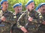Румъния избира президент: Кои са кандидатите и възможните сценарии