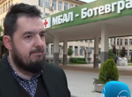 Четири златни медала за България на Европейската купа по художествена гимнастика (ВИДЕО)
