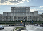 „Полетях и не знаех къде съм“: Разказ на детето, хвърлено от мост