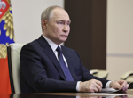 Разследват причиняване на смърт поради немарливост по случая с починалото дете от Ботевградско