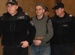 Операция „Шиндур“: Индийски ракети поразиха пакистански територии, има загинали (ВИДЕО+СНИМКИ)