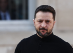 Нападнаха с метална тръба семейство в Силистренско, мъжът получава комоцио от побоя