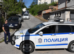 Затворник в Кремиковци облече дрехи, напоени с дрога, и почина от свръхдоза