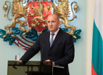 След разследване на NOVA: Започва акция във всички хосписи и домове за възрастни хора
