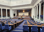 На "лов" за тротинетки: Екип на NOVA се включи в полицейски патрул под прикритие