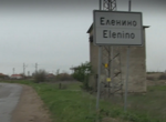 Индия и Пакистан се договориха за пълно и незабавно прекратяване на огъня