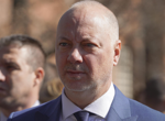 Синът на великия Салвадор Дали – за приказките, които ти пречат да заспиш и изкуството на свободата (ВИДЕО)