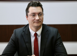 Тежка катастрофа взе жертва във Видинско (СНИМКИ)