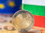 Ограничават движението по части от Околовръстното на София