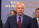 АИКБ и АОБР с категорична подкрепа за влизането ни в еврозоната