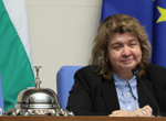 Бизнесът обезпокоен от искането на радев за референдум, обяви категорична подкрепа за еврото