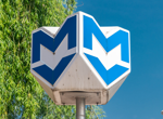 Подготвят промени в платените отпуски