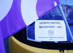 Тежка катастрофа край Горна Оряховица взе жертви, затворен е пътят Русе-Велико Търново