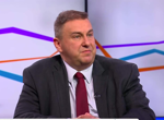 „Колкото повече биеш, толкова повече те уважават”: Как се става част от групата на „локалите"