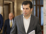 МОН сформира щаб заради проблемите с транспорта и предстоящите матури
