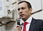 Кои са темите, върху които зрелостниците пишат съчинение и есе на матурата по БЕЛ
