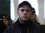 Самолет се разби в квартал в Сан Диего, запалиха се 15 къщи (ВИДЕО+СНИМКА)