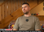 Нападение с нож на централната жп гара в Хамбург, има ранени (СНИМКИ)