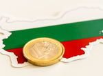 Променливо време в последните дни на май