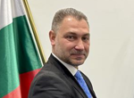 „Искахме да направим едно кръгче”: Младежи откраднаха линейка в Монтанско