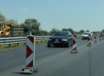 Катастрофата със Сияна: С несъобразена скорост се е движил шофьорът на тира. Грозят го от 5 до 15 г. затвор