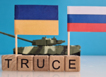 Предстоят първите горещини, започва метеорологичното лято
