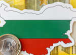 Меморандумът на Русия: Условия за примирието са неутралитет на Украйна и провеждане на избори