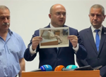 НАП пусна справки за заплатите в евро