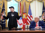 Камък падна върху кола край Кокаляне, има ранен