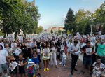 Бърз тест установи кокаин и марихуана в кръвта на починалия Явор Георгиев