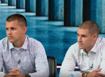 Туризъм, изпълнен с памет и болка: Ще отворят ли за посещение лагера „Белене”