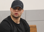 Росен Желязков: Няма нужда от свикване на Съвета за сигурност