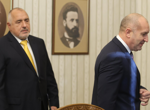 Евакуацията от Израел: 89 български граждани пристигнаха в София
