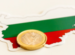 Майката на Васил Михайлов: И аз нямам никаква връзка със сина си