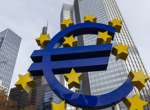 Председателят на Еврогрупата пред NOVA: Еврото поддържа инфлацията ниска
