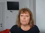 САЩ удариха ядрени цели в Иран