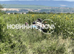 Израел започна нова вълна от удари в западната част на Иран