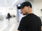 Челен сблъсък отне живота на мъж в Бургаско