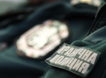 Антикорупционната комисия влезе на проверка в Столична община