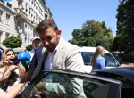 Антикорупционната комисия влезе в Столичната община