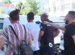 Видин – на протест срещу агресията и насилието