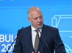 Комисия реши: 13-годишният, ударил по-малко дете във Видин, отива в интернат