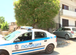 Служители на градския транспорт в София излизат на протест (ВИДЕО+СНИМКИ)