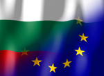 Лидерите на ЕС одобриха приемането на България в еврозоната